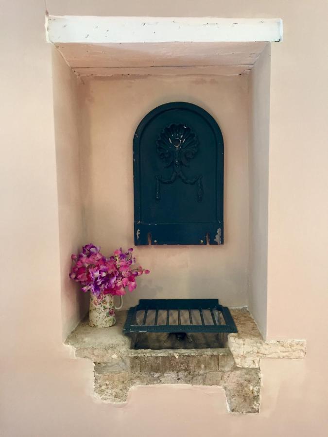 Maison Des Vignes Le Fleix Luaran gambar